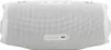 JBL Charge 6, 2-Wege, 2 cm, 45 W, 30 W, 10 W, 56 - 20000 Hz Produktbild-Vorschau 10