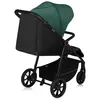 Lionelo Buggy MIRA bis zu 22 kg, Schwenkbare 360° Räder, Produktbild-Vorschau 18