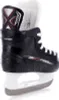 ICETRACK kinderschoenen, maat 31/32 Productafbeelding-voorbeeld 2