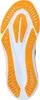 Laufschuhe Asics 1011B974-407-M für Herren Produktbild-Vorschau 12