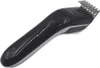 Maszynka do strzyżenia włosów Philips QC5115/15/przewodowa/ Podgląd zdjęcia produktu 33