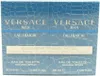 Versace Eau Fraiche DUO 2x30ML Produktbild-Vorschau 2