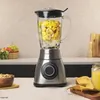 Cecotec Frullatore con tazza Power Black Titanium 2000MAX Anteprima dell’immagine prodotto 13