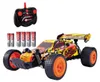 Dickie Toys RC Dune Stinger, RTR Produktbild-Vorschau 4