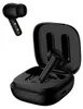 QCY T13 ANC, True Wireless Stereo (TWS), Anrufe/Musik, Produktbild-Vorschau 3