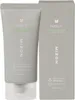 MIZON Krem z filtrem do twarzy Inout Watery Sheer Sunscreen Podgląd zdjęcia produktu 1
