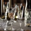 RCR Set mit 6 Melodia Gläsern Cl 31 Produktbild-Vorschau 7