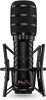 RØDE XDM-100 - Dynamický mikrofon s pokročilým DSP pro Náhled obrázku produktu 2