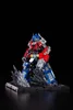 Blokees Transformers, 12 lat(a), Wielobarwny, Kopolimer Podgląd zdjęcia produktu 11