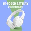 JBL Tune 670NC, Káblový a bezdrôtový, Hovor / hudba, 20 - Náhľad obrázku produktu 10