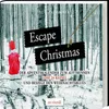 Escape Christmas - Calendrier de l'Avent Voir les images du produit 1