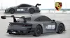 Porsche 911 GT2 RS Clubsport 25 1:24 grau 2,4GHz Produktbild-Vorschau 15