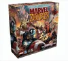 Marvel Zombies: Ein Zombicide-Spiel Produktbild-Vorschau 6