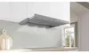 Bosch Serie 4 DFS097A51, 397 m³/h, Kanałowe / obiegowe, B, Podgląd zdjęcia produktu 15