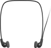 PHILIPS Stereo-Unterkinn-Kopfhörer LFH0334 Produktbild-Vorschau 7