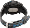 Orologio sportivo impermeabile cronografo nottilucente per Anteprima dell’immagine prodotto 6