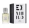Ex Nihilo The Hedonist Eau de Parfum 100 ml Produktbild-Vorschau 2