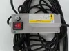 CHM GmbH® Brunnenpumpe 3 Zoll 750 Watt 2520 L/h 5,8 Bar + Produktbild-Vorschau 9