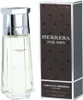 Carolina Herrera pro muže 100 ml EDT sprej Náhled obrázku produktu 8