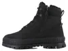 Palladium Pallashock Warm Wp Waterproof - Herren Winter Produktbild-Vorschau 9