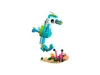 LEGO Creator Delfino E Tartaruga 31128 Anteprima dell’immagine prodotto 23