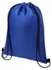 Bullet - Sac isotherme "Oriole" PF3476 (taille unique) Voir les images du produit 1