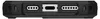 Uag Monarch Pro Case avec Magsafe pour Iphone 16 Pro Max - Voir les images du produit 13