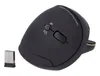 Port MOUSE ERGONOMIC RECHARGEABLE BLUETOOTH RIGHT HANDED Produktbild-Vorschau 22
