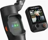 Hohem HPG-V3U, Stabilizátor pre kameru smartfónu, Náhľad obrázku produktu 5