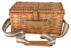 JENS Living 2-Personen Picknick-Set | Hochwertiger Produktbild-Vorschau 6