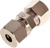 Adaptér, brzdové potrubie QUICK BRAKE STT6.0 Náhľad obrázku produktu 4