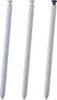 Samsung S Pen Galaxy S25 Ultra hellsilber Produktbild-Vorschau 4