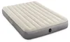 Matelas gonflable en velours, pour deux personnes, Voir les images du produit 1