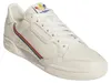 Herren-Sneaker Adidas Continental 80 Pride, klassisch, Produktbild-Vorschau 3