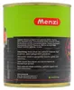 Menzi Djuvec Reis Balkan Art, 3er Pack (3 x 800g) Produktbild-Vorschau 3