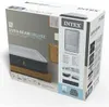 Intex 67768ND Full Comfort-Plush Luchtbed met Ingebouwde Voir les images du produit 33