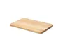 Continenta Schneidebrett 24x15cm 3255 Produktbild-Vorschau 1