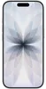 Apple iPhone 17 , 16 cm (6.3"), 2622 x 1206 Pixel, 256 GB, Produktbild-Vorschau 2