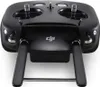 Telecomando DJI FPV (modalità 2) Anteprima dell’immagine prodotto 2