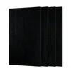 JA Solar Solarmodul 500W Bifazial Glas-Glas Photovoltaik Produktbild-Vorschau 1