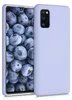 kwmobile Handyhülle für Samsung Galaxy A41 Hülle - Case Produktbild-Vorschau 1