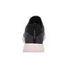 Skechers 58360 BLK Dynamight Herren Slipper schwarz kombi. Produktbild-Vorschau 58