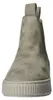 Tamaris 25403/43 Sage Größe EU 40 Produktbild-Vorschau 5
