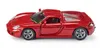 Siku Porsche CARRERA GT Sportwagen; 1001 Produktbild-Vorschau 11