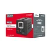 Zasilacz awaryjny Rebel RB-4001 POWER-500, 500 VA / 300 W, Podgląd zdjęcia produktu 4
