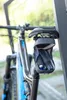 SP Connect SADDLE CASE SET INKL. ADATTATORE CATEYE Anteprima dell’immagine prodotto 22