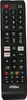 vhbw Fernbedienung kompatibel mit Samsung UE75RU7179UXZG, Produktbild-Vorschau 1
