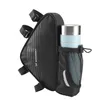 Wozinsky Underframe Bike Bag/Bag 1,5L Black Náhled obrázku produktu 8