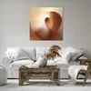 Bild auf Leinwand - Leinwandbild - Einteilig - Produktbild-Vorschau 6
