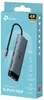 TP-Link UH9120C, USB 3.2 Gen 1 (3.1 Gen 1) Type-C, HDMI, Productafbeelding-voorbeeld 14